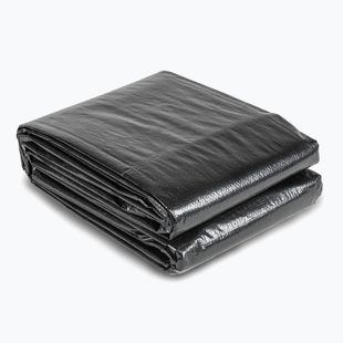 Dometic Pico Ftc 2X2 Podlaha stanu