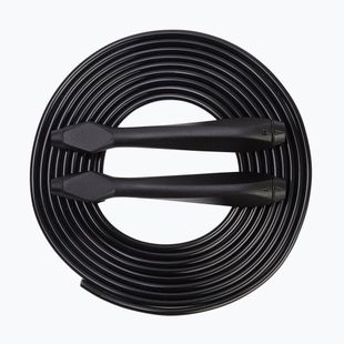 Boxerské švihadlo BOXRAW Sokudo Pro Aluminium Speed Rope