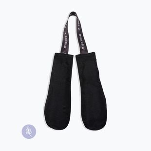 Osviežovač do boxerských rukavíc BOXRAW Deodorisers lavender