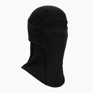 Pánska kukla Boxraw Balaclava black