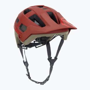 Prilba na bicykel Endura Singletrack MIPS