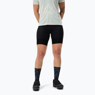 Dámske cyklistické šortky Endura Loop Waist Short W black