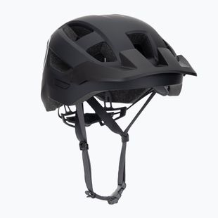 Cyklistická prilba Endura Hummvee čierna