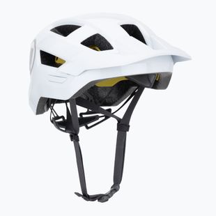 Cyklistická prilba Endura Hummvee MIPS biela