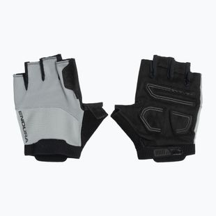 Endura Loop Mitt cyklistické rukavice dreich grey