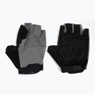 Endura Loop Mitt cyklistické rukavice dreich grey
