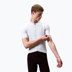 Pánsky cyklistický dres Endura Pro SL aero blue