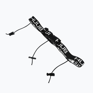 Opasok na štartovacie číslo HUUB Number Belt II black