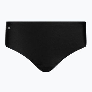 Pánske plavky HUUB Original Trunk black