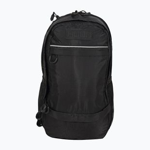 Bežecký batoh HUUB 12 l black