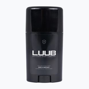 Balzam proti oderu HUUB Sport Luub 50 g