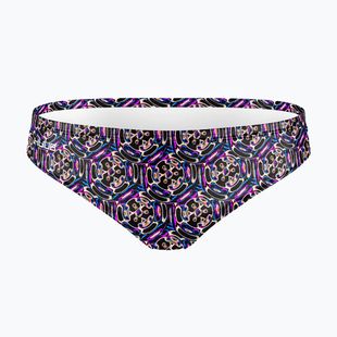 Pánske plavky HUUB Soundwave Brief