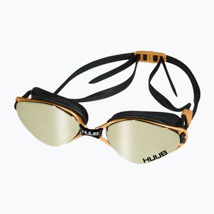 HUUB Plavecké okuliare Altair 2 Výmenné