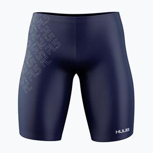 Pánske plavky jammery HUUB Lange Jammer navy