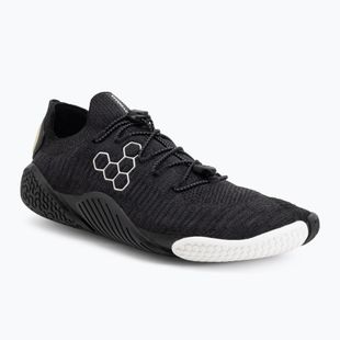 Dámske barefoot topánky Vivobarefoot Motus Flex obsidian