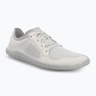 Vivobarefoot dámske barefoot topánky Primus Lite 3.5 mineral