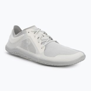 Pánska barefoot obuv Vivobarefoot Primus Lite 3.5 mineral
