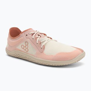 Vivobarefoot dámske barefoot topánky Primus Lite 3.5 dusty rose