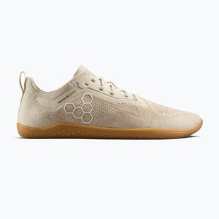 Dámske barefoot topánky Vivobarefoot Primus Lite Knit coconout