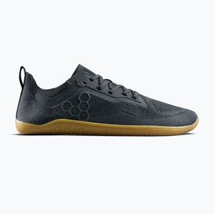 Dámske barefoot topánky Vivobarefoot Primus Lite Knit eclipse