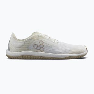 Pánske barefoot topánky Vivobarefoot Primus Flow coconout