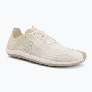 Pánske barefoot topánky Vivobarefoot Primus Flow coconout