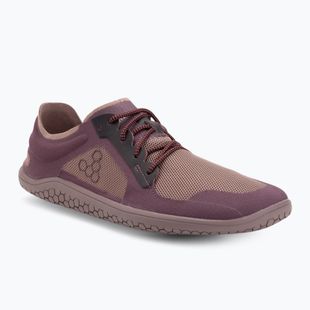 Dámske barefoot topánky Vivobarefoot Primus Lite 3.5 fig