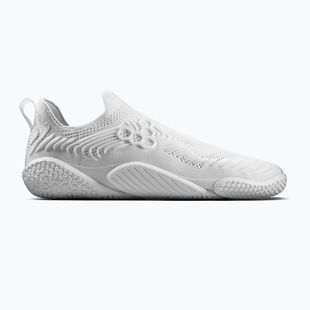 Pánske barefoot topánky Vivobarefoot Motus Flex Tabi bright white