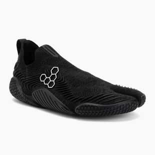 Pánske barefoot topánky Vivobarefoot Motus Flex Tabi eclipse
