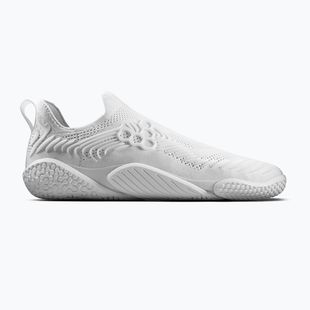 Dámske barefoot topánky Vivobarefoot Motus Flex Tabi bright white