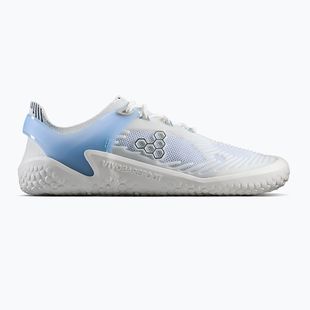 Dámske barefoot topánky Vivobarefoot Motus Strenght II sky blue