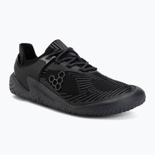 Dámske barefoot topánky Vivobarefoot Motus Strength II eclipse