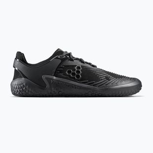 Dámske barefoot topánky Vivobarefoot Motus Strength II eclipse