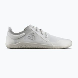 Dámske barefoot topánky Vivobarefoot Primus Lite IV mineral