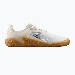 Dámske barefoot topánky Vivobarefoot Motus Strenght II arctic wolf