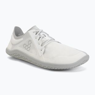Pánske barefoot topánky Vivobarefoot Primus Lite IV mineral