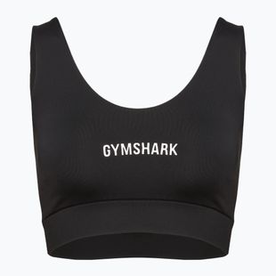 Fitness podprsenka Gymshark Brezze Lightweight Seamless