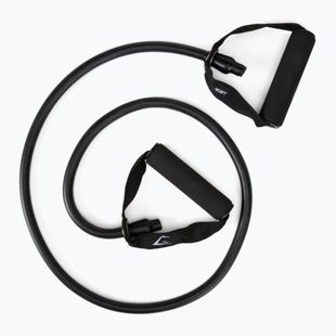 Gymshark Heavy Resistance Tubes šedá