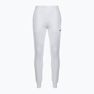 Ellesse dámske nohavice Hallouli Jog white