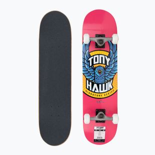 Klasický skateboard Tony Hawk SS 180+ Complete eagle logo