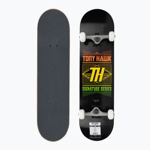Klasický skateboard Tony Hawk SS 180+ Complete stacked logo