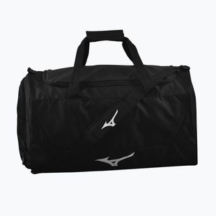 Tréningová taška Mizuno Ryoko Holdall black