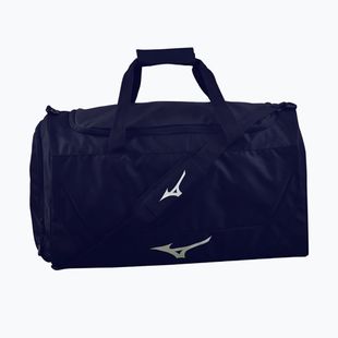 Tréningová taška Mizuno Ryoko Holdall navy