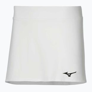 Dámska tenisová sukňa Mizuno Flex Skort white