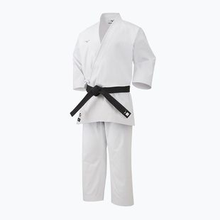 Mizuno Karategi Kime biely