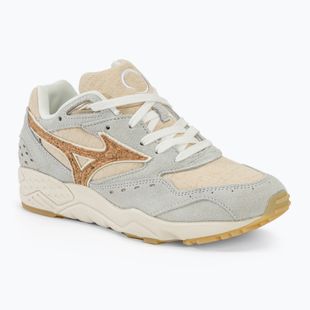 Obuv Mizuno Contender undyedwht/groot/undyedwh