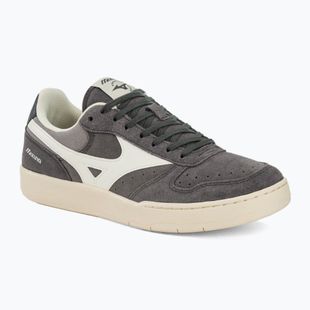 Obuv Mizuno City Wind magnet/snow white/pristine