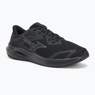 Bežecká obuv Mizuno Enerzy Runnerz black/ebony