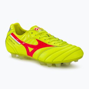 Pánske kopačky Mizuno Morelia II Japan Md