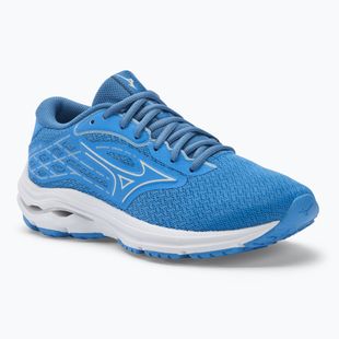 Dámske bežecké topánky Mizuno Wave Equate 8 marina / nimbus cloud / federal blue